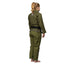 Fuji Suparaito Women's BJJ Gi